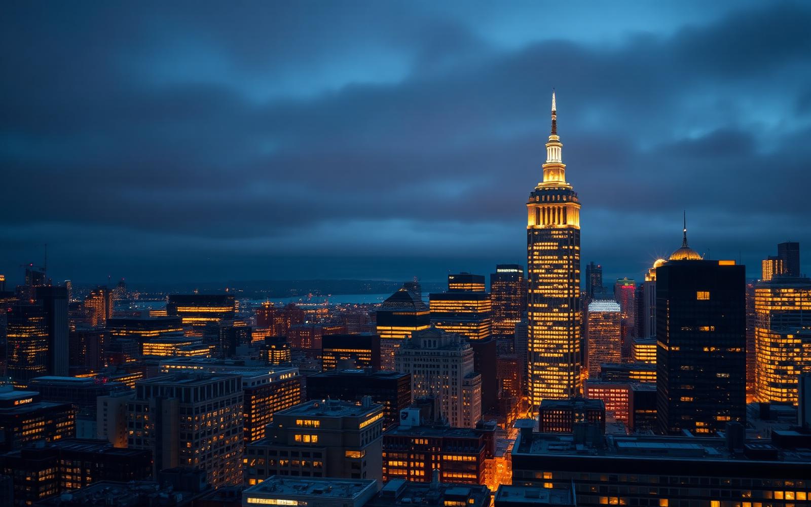 Boston