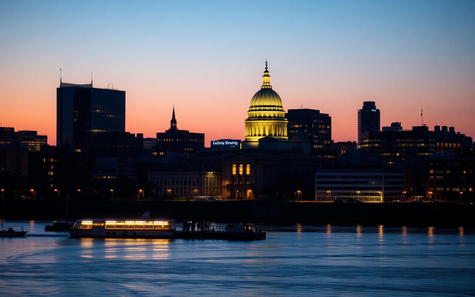 Providence, RI