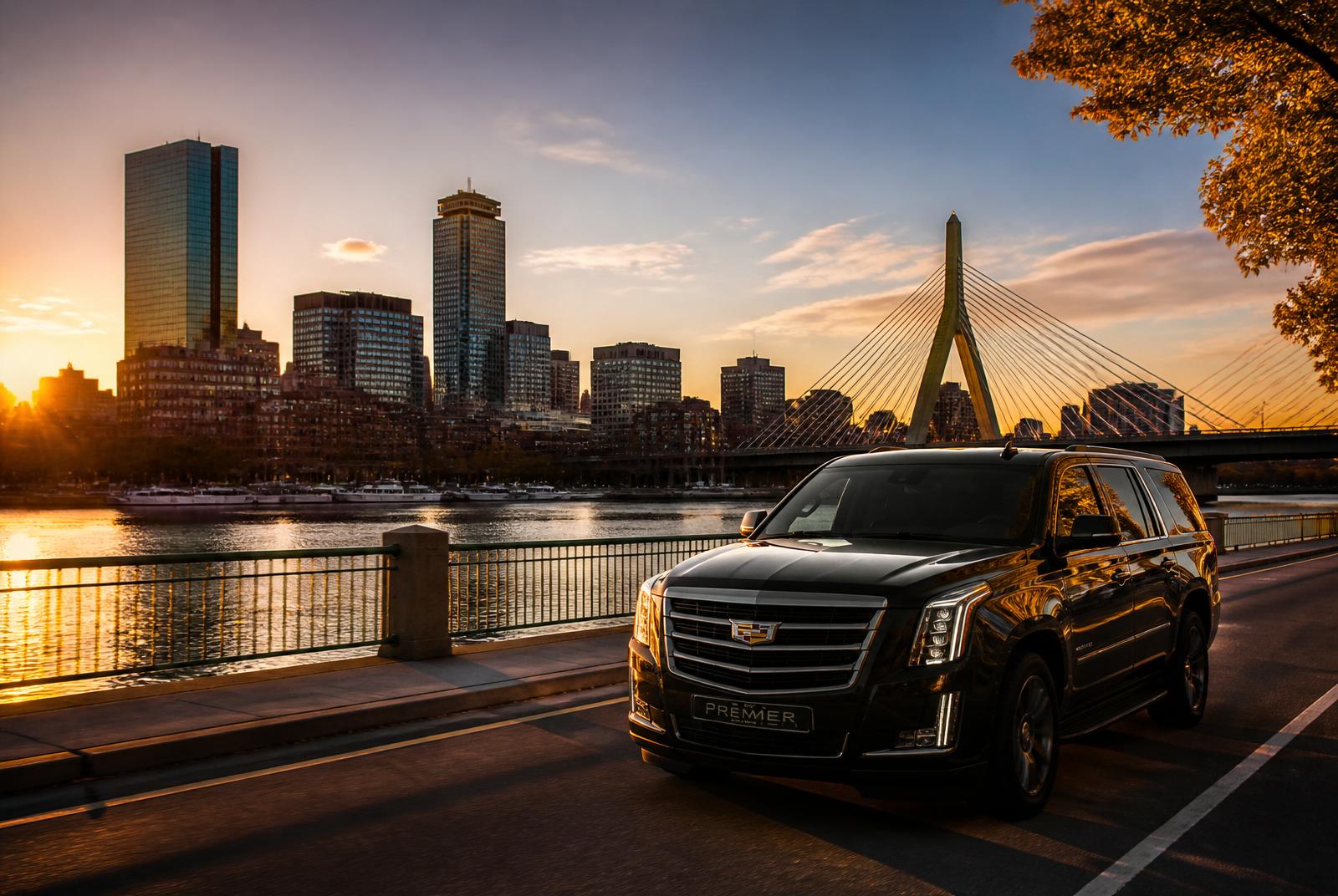 City Tours & VIP Experiences